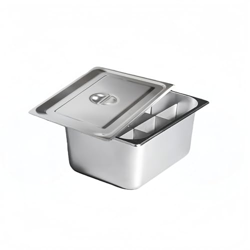 łbXeXAdEdCRΉbEłEԂԂɎgbyϕHEώKAO\ȃOAƖpEƒpɍœKz (9Obh)