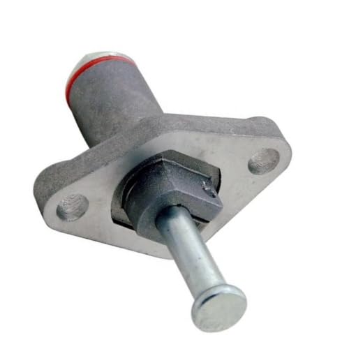 Tendeur de chaîne 170M.14.1a pour Linhai 250 300 400 - Pièce N° 22715A
