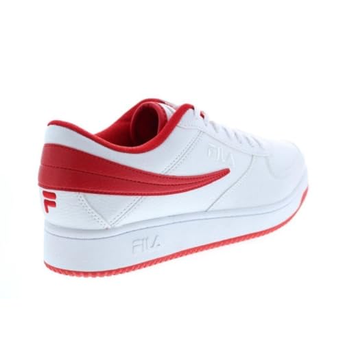 Image of Fila Mens A-Low