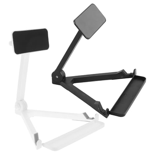 STOBOK }OlbgzCg{[hz_[2: |[^uŒ߉\ȃzCg{[hX^hA~jzCg{[hC[[AfXNm[gAA[gfBXvCA^ubgT|[gpB