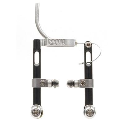 Paul Components MotoLite Linear Brake