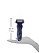 Panasonic, Esrt17k Arc3 Electric Shaver 3Blade Cordless Razor with Wet Dry Convenience for Men 6.6 Ounce, 1 Count