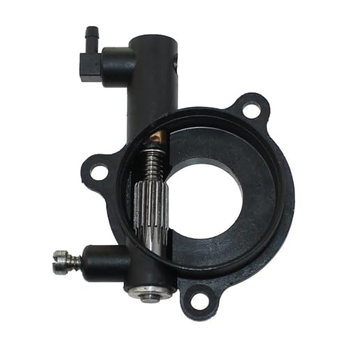 �ɓK�� �I�C���}�b�J���R�[ Mac 4600 4900 5500 PRO-MAC PM1846AV PM1849AV PM2046AV PM2049AV PROMAC 4700 5000 �V���o�[�C�[�O�� 2818