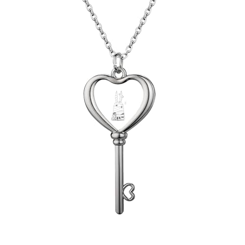 [DOFEMA] ETrb` lbNX n[g^  y_g fB[X `F[   ANZT[ t@bViu Vv lC  FB a LO ̓ NX}X o^Cf[ v[bg 蕨