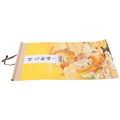 NUOBESTY N` _[ Ǌ|鎆|  j \ VNN Ǘ