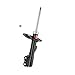 KYB 339183 Excel-G Gas Strut