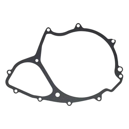 Joint de couvercle carter moteur droit pour révision F650GS 05