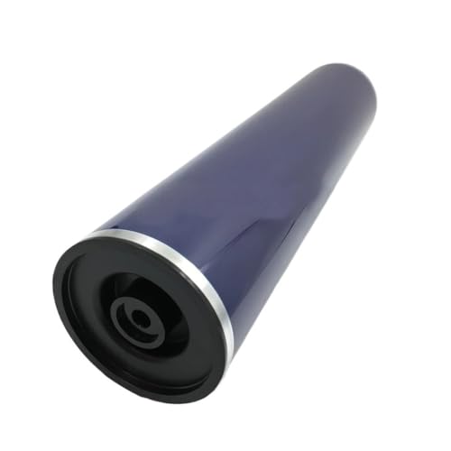 Cylindre photoconducteur WC5775 résoud les problèmes de traces pour WorkCentre 5845 5855 5865