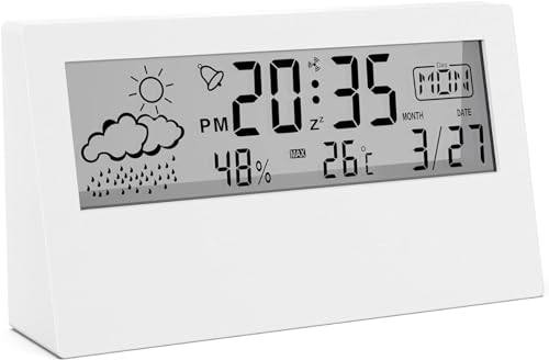 Mearrineser VvȓȊʂ̓dqvVC\ʉxڊo܂v[gڊo܂fW^J_[˂ނtxxj\\