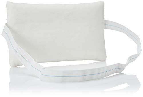 Porta dolar, Polo King