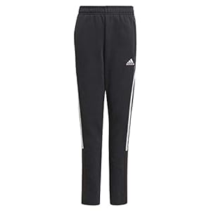 adidas Jongens trainingspak broek TIRO21