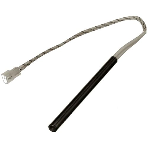 Stove Parts 4 Less Glow Boy Igniter: KS-5030-1061-SPFL