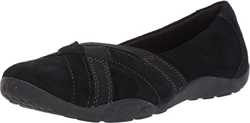Image of Clarks Women's Haley Jay