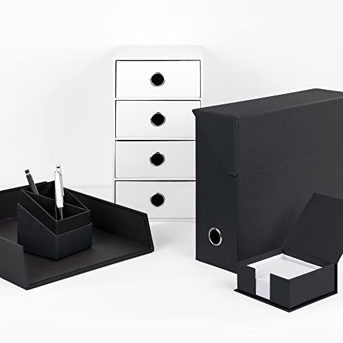 S.o.h.o. 1319452703 95 x 335 x 255 mm scatola