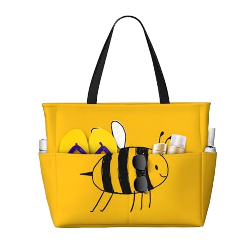 [IRIHISKY] v[obO e 킢 I LN^[ G r[` h ܂肽 y W  C s Lv 8|Pbgt 45x38x17cm [sAi]