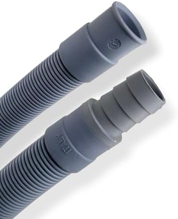 Telecomando Universale 433 MHz Per Porte Garage E Cancelli - 4 Canali, Con Coperchio Di Sicurezza