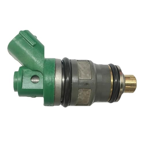 Vanne 1571087J00 stop ralenti instable moteur Suzuki DF40 DF50 hors-bord
