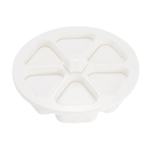 DFsucces ɂ^ 6 Opi^Lbg 6 ^ ɂBl S ȒP֗ i^ HX ƒ뗿p Lb`pi