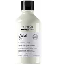 Amazon.co.jp: L'Oréal Professionnel Paris ロレアル
