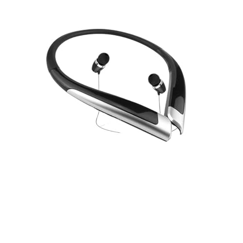 ���j�o�[�T���~�j���C�����X�w�b�h�t�H��Bluetooth�w�b�h�Z�b�g�n���M���O�l�b�N�X�|�[�c�X�e���I���yCSR�f���A���C���[�ɑΉ�(K)