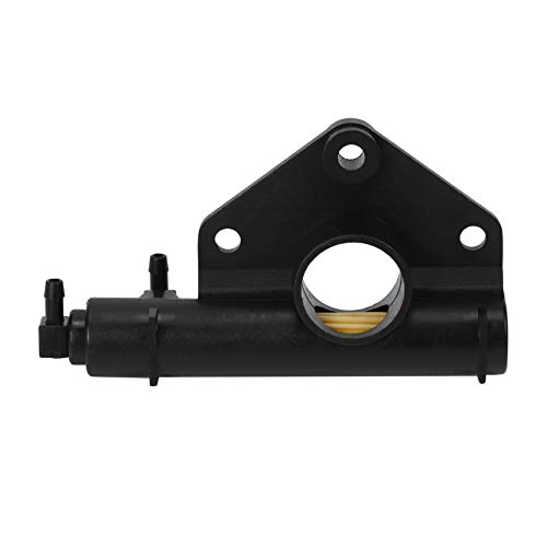 Bomba para motosierra CULLOCH 3200 3500 3800-9228-301106