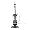 Shark la322 navigator lift away adv corded lightweight upright vacuum with detachable pod pet power brush crevice tool and dusting brush black renewed  urban country home decor