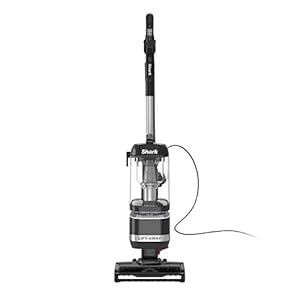 Sharkla322navigatorliftawayadvcordedlightweightuprightvacuumwithdetachablepodpetpowerbrushcrevicetoolanddustingbrushblackrenewed Urban Country Home Decor Shark la322 navigator lift away adv corded lightweight upright vacuum with detachable pod pet power brush crevice tool and dusting brush black renewed urban country home decor