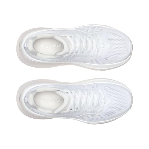 Image of Saucony Women's Guide 17