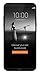LG Q6 (US700) 32GB GSM Unlocked 4G LTE Android Smartphone w/ 13MP Camera and Face Recognition - Arctic Platinum