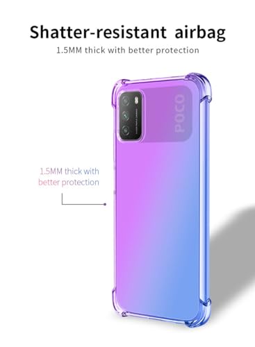 Opiniones de Xiaomi poco m3 Top 5. 6 Imagen adicional