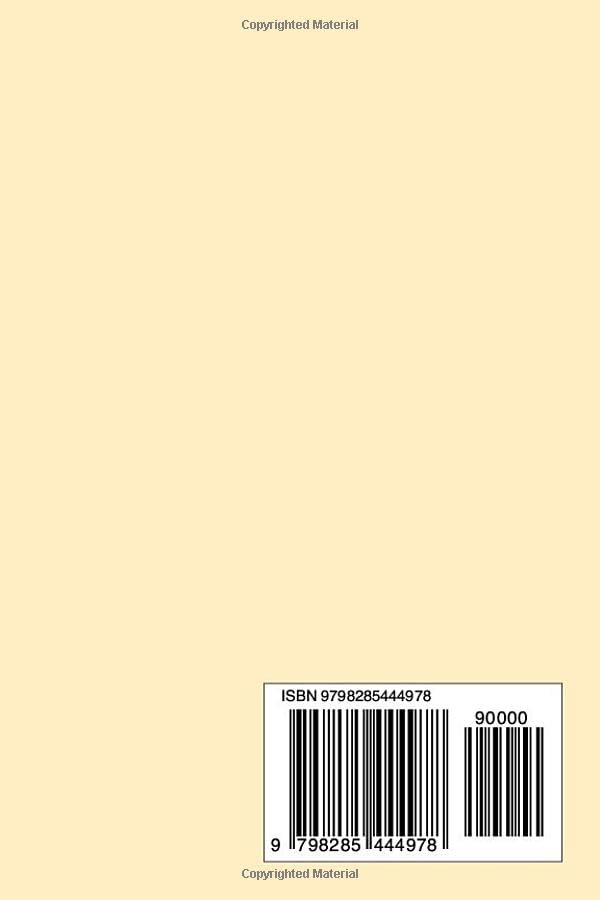 Tiny Book of Blessings for Lunch Ladies: A Serving of Love for Those Who Nourish Body and Soul — A Heartfelt Gift of Encouragement and Gratitude