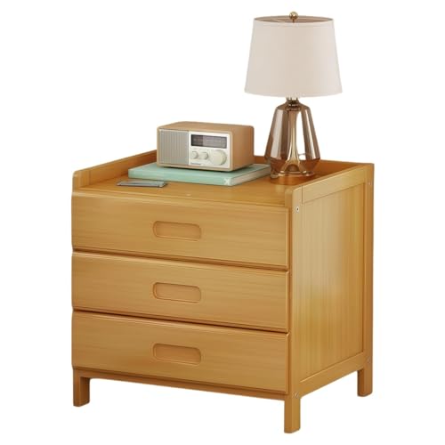 EZweekendxbhTChe[u xbh ot @\ [ TChxbh e[u 42cm×s30cm×40cm _ |ؐiCge[u X xbhTCh`FXg QE\t@TChEցEqɍœK (Fł,fU