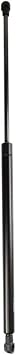 Trunk Lid Lift Support Driver & Passenger Side for 2007-2013 BMW328i/BMW335i 2011-2013 BMW335is 2008-2013 BMW M3 2.0L/3.0L/4.0L Gas OE#GSA05316 32963