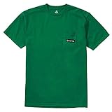  Emerica Pure Triangle Pocket M