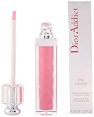 dior addict 553