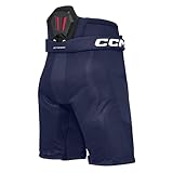 Zoom IMG-1 ccm jetspeed pantaloni da hockey