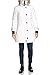 Produktbild Canada Goose Damen-Parka Lorette Black Label Weiß, Weiß M