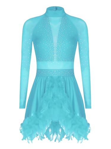 [TiaoBug]    _XhX CXg[ tBMAXP[gߑ oGI^[h e_XEFA tFU[XJ[gt ZCxg Xe[Wo XJCu[ L