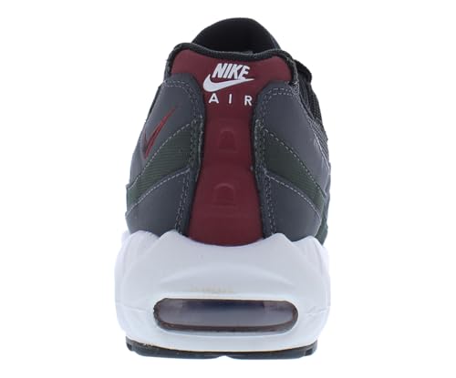 Image of Nike Men's Free Run 2018 Running Shoes