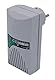 Schabus GX-D11 Steckdosen CO2 Ampel mit internem NDIR Sensor