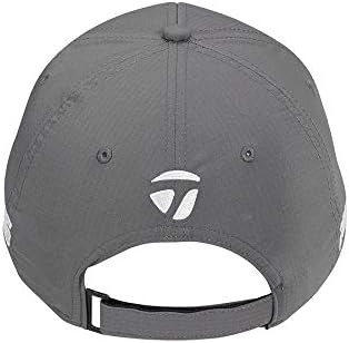 TaylorMade 2020 Tour Radar Hat