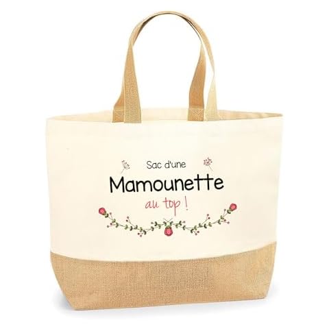 Sac Mamounette Planetee Cover