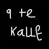  Q TE KLLE [Explicit]