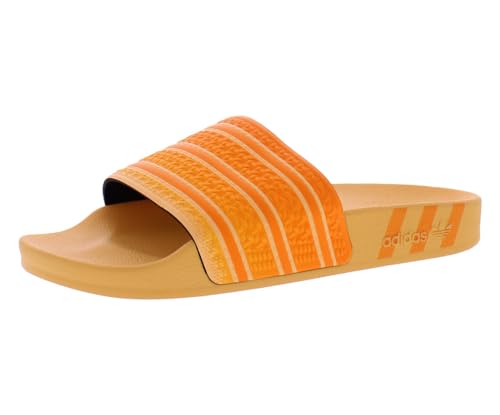 Image of adidas Kids' Adilette Slide Sandals