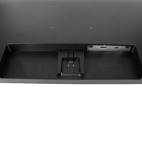 Image of LG 27U631A-B 27 inch QHD (2560x1440) Monitor Bundle | IPS Display, 100Hz Refresh Rate, 5ms Response, HDR10, Reader Mode, Flicker Safe, USB-C, HDMI & Adjustable Tilt + USB-C Cable + Cable Ties + More