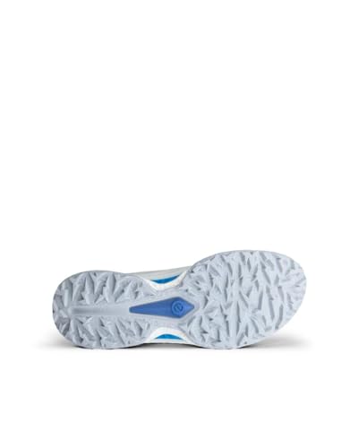 ECCO Biom C5 Lace Gore-Tex Golf Shoe