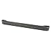 Omix-ADA 12033.07 Jeep Wrangler Front Bumper Kit