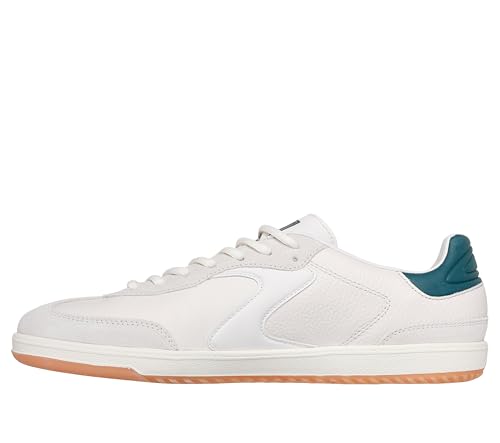 Image of Skechers Mens Hotshot - Kayde Sneaker