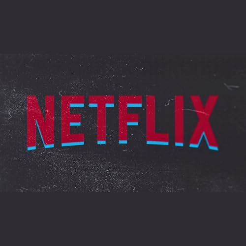 Netflix Was Unstoppable Then This Happened