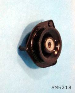 Image of KYB SM5218 - Strut mount